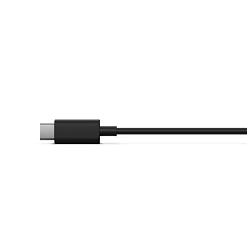 Play & Charge Kit SX Original Series
