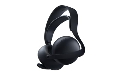 Original Wireless Pulse Elite Headset + Empfänger [Sony]