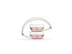 Beats Solo3 Wireless On-Ear Headphones rose gold [Beats by Dr. Dre]