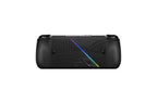 ASUS ROG Ally X RC72LA-NH007W schwarz Ryzen Z1 Extreme 24GB 1TB Win11
