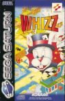 Whizz (EU)