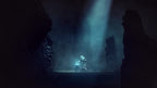 Wo Long: Fallen Dynasty (DE)