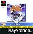 Sled Storm [EA Classics]