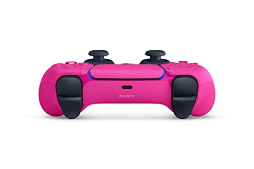 Original DualSense Controller Nova Pink [Sony]