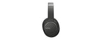 Sony MDR-ZX770BN Bluetooth Kopfhörer mit Noise Cancelling schwarz [Sony]