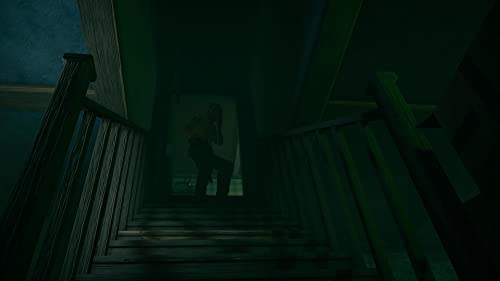 Alfred Hitchcock: Vertigo (DE) — Limited Edition
