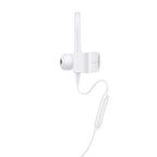 Powerbeats3 Wireless Earphones - White weiãÿ [Beats by Dr. Dre]