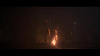 Dark Souls 3 — Collector's Edition