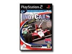 Indy Car Series 2005 (DE)