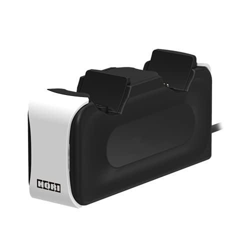 Ladestation Dual Charger [Hori]