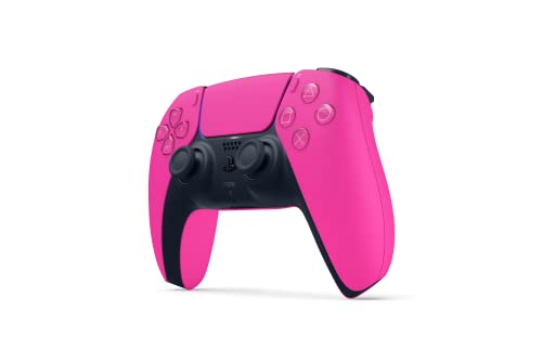 Original DualSense Controller Nova Pink