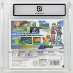 Pokémon X Pixel Grading SEALED 85+ 21890334 (DE) · Sammlerstück
