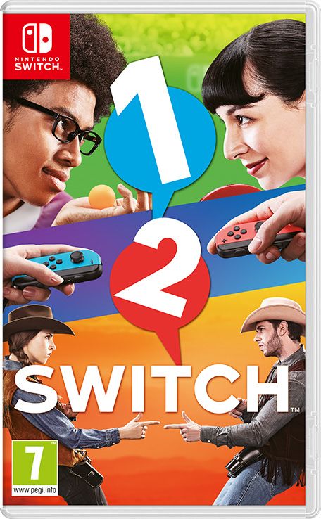 1-2-Switch (GB)