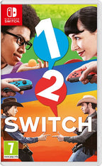 1-2-Switch (GB)