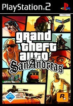 Die besten Sony PlayStation 2 / PS2 Spiele