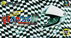 Super F-1 Circus Gaiden (JP)