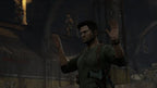 Uncharted 3: Drakes Deception (JP)