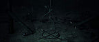 Dark Pictures: Little Hope (DE)