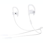 Powerbeats3 Wireless Earphones - White weiãÿ [Beats by Dr. Dre]