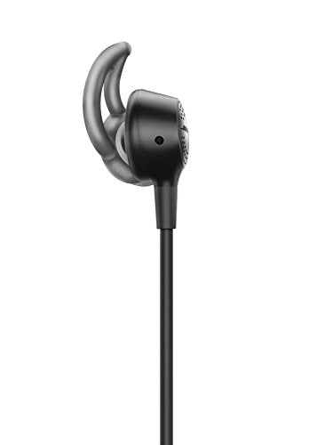 Bose QuietControl 30, kabellose Kopfhörer, , schwarz [Bose]