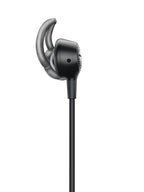 Bose QuietControl 30, kabellose Kopfhörer, , schwarz [Bose]