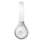 Beats EP On-Ear Kopfhörer – weiß [Beats by Dr. Dre]