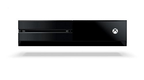 Konsole 1TB + FIFA 16