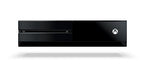 Konsole 1TB + FIFA 16