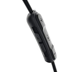 Bose QuietControl 30, kabellose Kopfhörer, , schwarz [Bose]