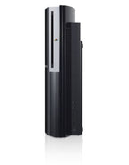 Konsole FAT 80GB + SingStar ABBA + Original Controller + 2 Mikrofone