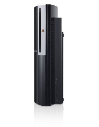 Konsole FAT 80GB + SingStar ABBA + Original Controller + 2 Mikrofone