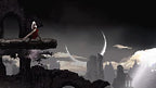 Moonscars (DE)