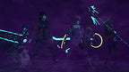 Xenoblade Chronicles 3 (DE)