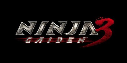 Ninja Gaiden 3 (AT)