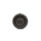 JBL Charge 3 Tragbarer Bluetooth-Lautsprecher Camouflage [JBL]