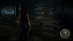Friday the 13th: The Game Ultimate Slasher Edition (US)