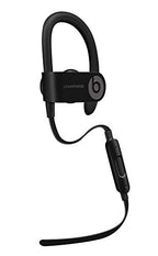 powerbeats3 Kabellose Kopfhörer Powerbeats 3 Wireless In-Ear trophy gold [Powerbeats3 Wireless]