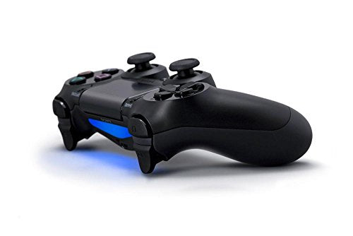 Konsole 1TB + 2 Original Controller Ultimate Player Edition schwarz