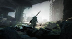 Bleak Faith Forsaken (DE)
