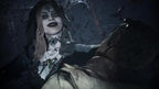 Resident Evil Village (DE) — Gold Edition
