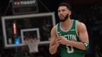NBA 2K25 (DE)