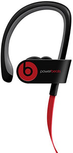 Powerbeats2 Wireless - schwarz [Beats by Dr. Dre]