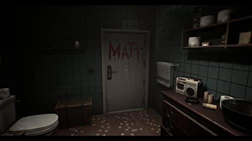 Oxide Room 104 (DE)