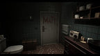 Oxide Room 104 (DE)