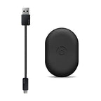 Powerbeats3 Wireless Earphones - White weiãÿ [Beats by Dr. Dre]
