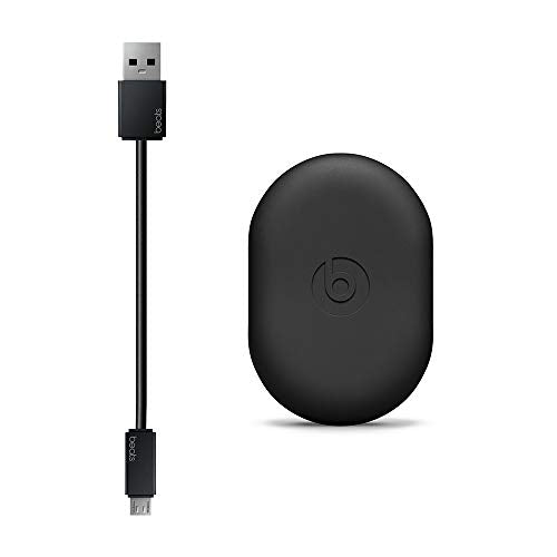 Powerbeats3 Wireless Earphones - White weiãÿ [Beats by Dr. Dre]