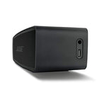 Bose SoundLink Mini Bluetooth speaker II , schwarz [Bose] — Special Edition