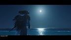Ghost of Tsushima (GB) — Director's Cut