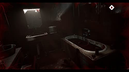Oxide Room 104 (DE)