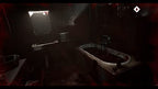 Oxide Room 104 (DE)